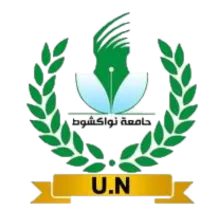 Университет Нуакшота