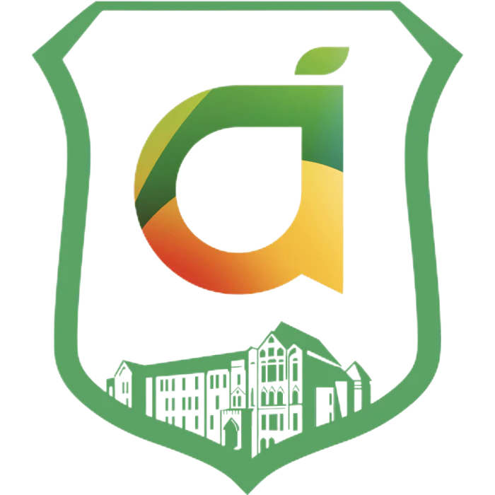 Omsk State Agrarian University named after P.A. Stolypin