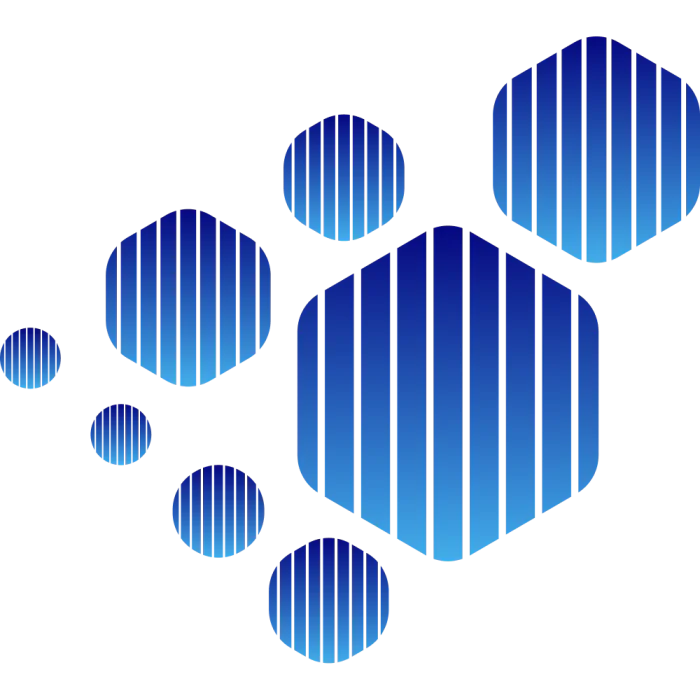 Enikolopov Institute of Synthetic Polymeric Materials of the Russian Academy of Sciences