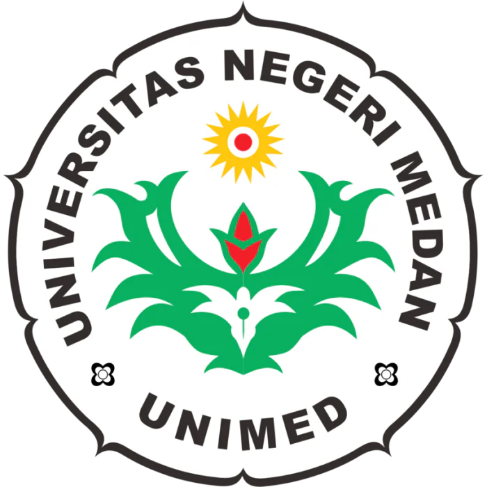 State University of Medan