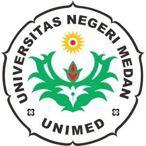 State University of Medan