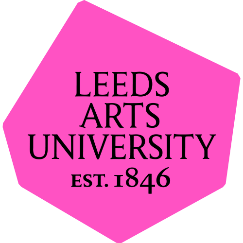 Leeds Arts University