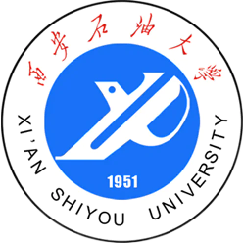 Xi'an Shiyou University