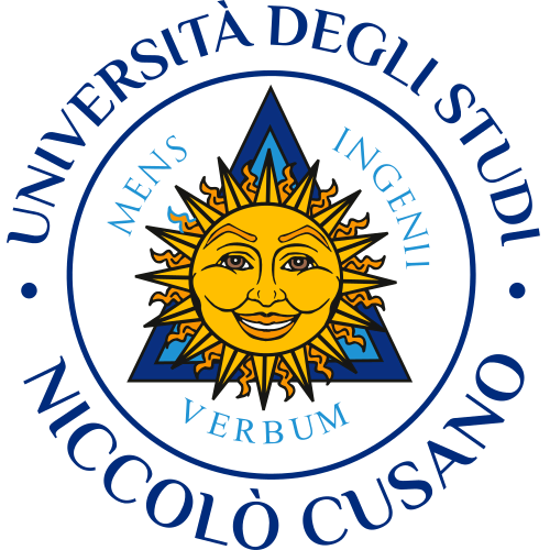 Niccolò Cusano University