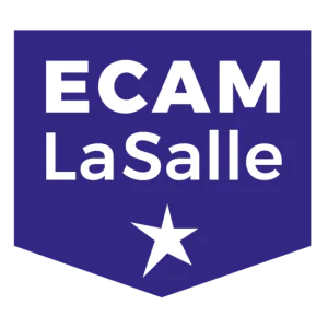 École catholique d'arts et métiers