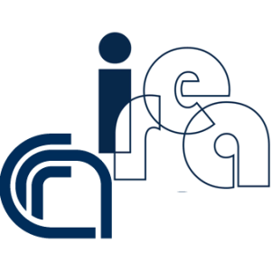 Institute for Electromagnetic Sensing of the Environment