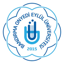 Bandirma Onyedi Eylul University