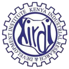 Kenya Industrial Research and Development Institute