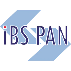 Systems Research Institute, Polish Academy of Sciences