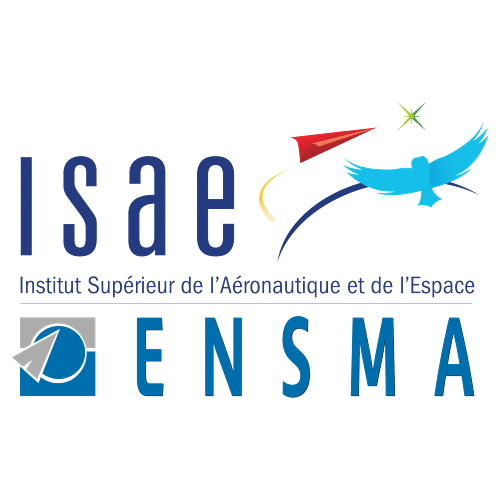 École Nationale Supérieure de Mécanique et d'Aérotechnique