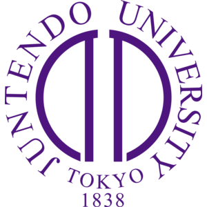 Juntendo University