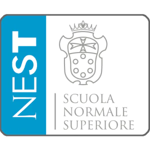 National Enterprise for NanoScience and NanoTechnology