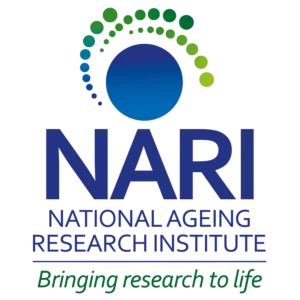 National Ageing Research Institute