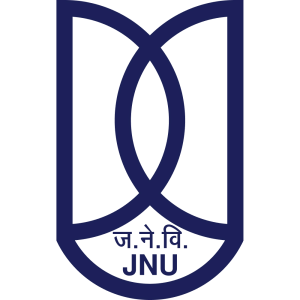 Jawaharlal Nehru University