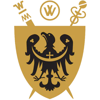 Wrocław Medical University