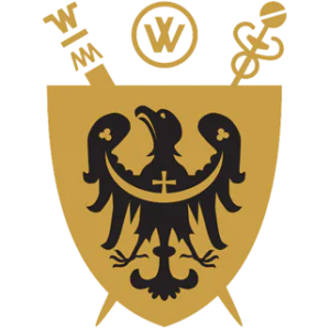 Wrocław Medical University