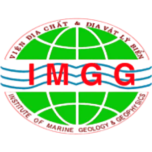 Institute of Marine Geology and Geophysics