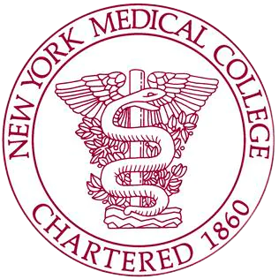 New York Medical College