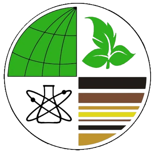 Institute of Physicochemical and Biological Problems of Soil Science of the Russian Academy of Sciences