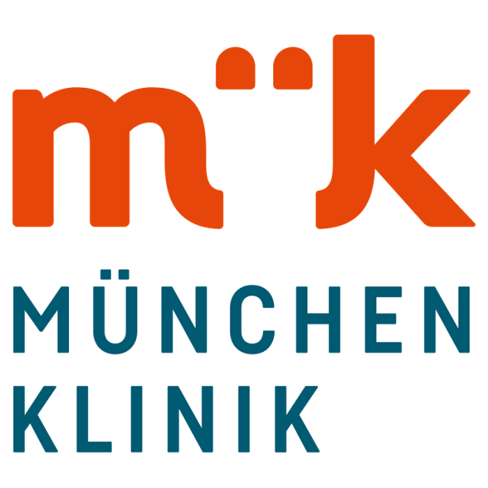 München Klinik