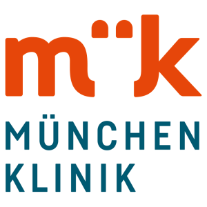 München Klinik