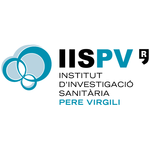 Pere Virgili Health Research Institute