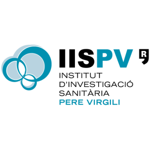 Pere Virgili Health Research Institute