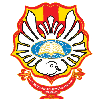 Widya Mandala Catholic University