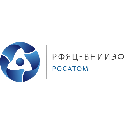 All-Russian Research Institute of Experimental Physics