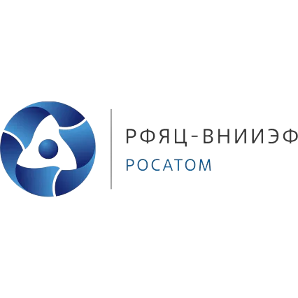 All-Russian Research Institute of Experimental Physics