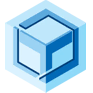 Scientific Center for Biomedical Technologies of the Federal Medical and Biological Agency