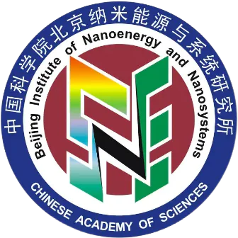 Beijing Institute of Nanoenergy and Nanosystems, Chinese Academy of Sciences