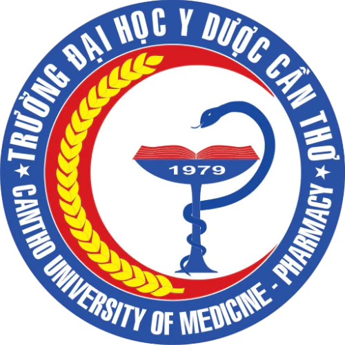 Can Tho University of Medicine and Pharmacy