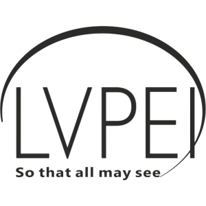 L. V. Prasad Eye Institute