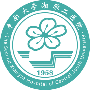 Second Xiangya Hospital of Central South University
