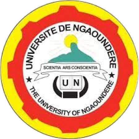 University of Ngaoundéré