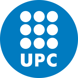 UPC