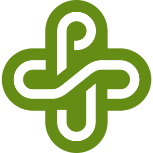 Portland State University