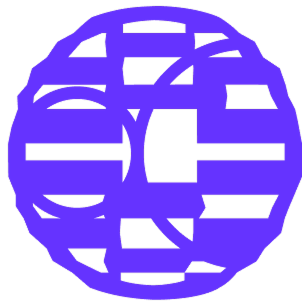 «Frontiers of Progress» Conference