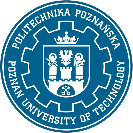 Poznań University of Technology