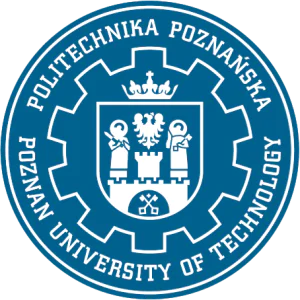 Poznań University of Technology