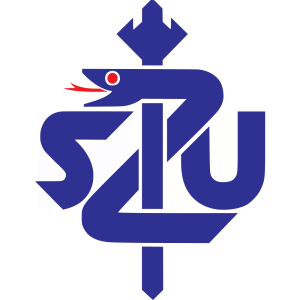 Slovak Medical University in Bratislava