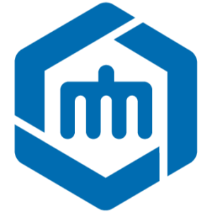 Sunchon National University