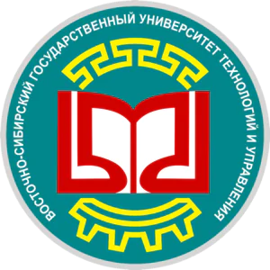 East Siberia State University of Technology and Management