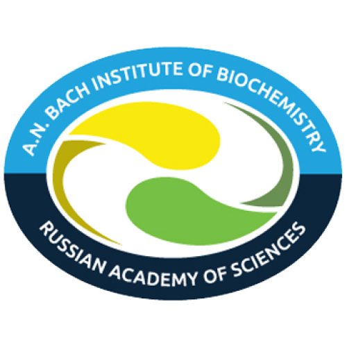 Bach Institute of Biochemistry