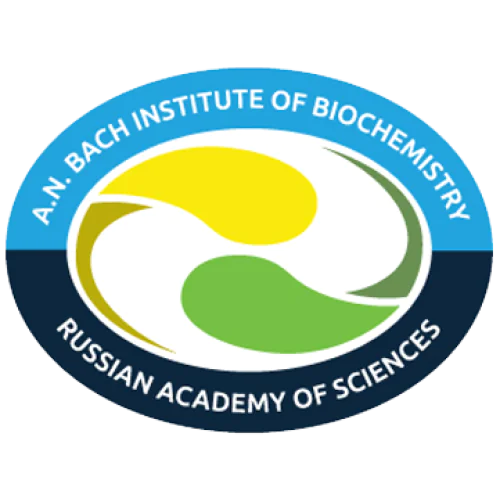 Bach Institute of Biochemistry of the Russian Academy of Sciences