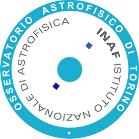 Astrophysical Observatory of Turin