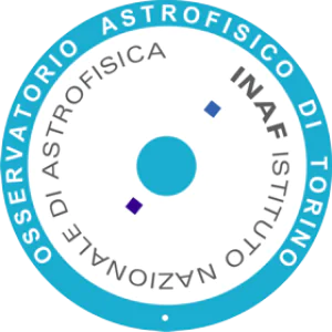 Astrophysical Observatory of Turin