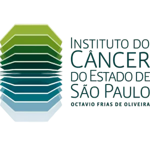 Instituto do Câncer do Estado de São Paulo