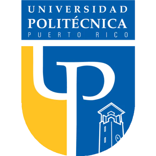 Polytechnic University of Puerto Rico